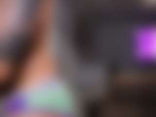 Live cam show with FrankFarrell - Atm on infinitiblacc.com