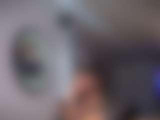 Live cam show with FrankFarrell - Uncut on wildcum.com