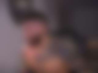 Live cam show with FrankFarrell - Tease on Hubzter Live