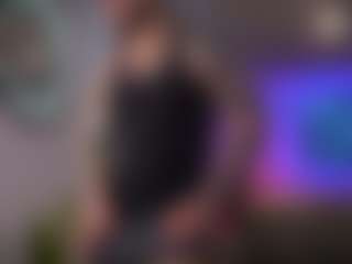 Live cam show with FrankFarrell - Atm on CamClone