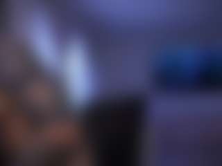 Live cam show with FrankFarrell - Atm on Mixed Magazine Live