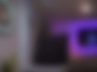 FrankFarrell's Live Sex Cam Show