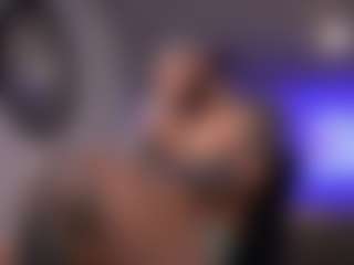 FrankFarrell's Live Sex Cam Show