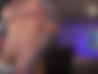 Live cam show with FrankFarrell - Uncut on xplaylive.com