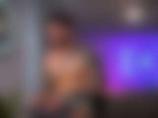 Live cam show with FrankFarrell - Spanish on SinfulBabes | colombia