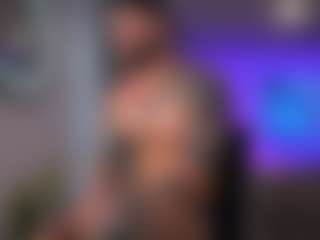FrankFarrell's Live Sex Cam Show