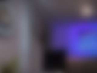 FrankFarrell's Live Sex Cam Show