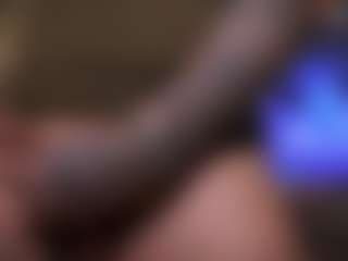 FrankFarrell's Live Sex Cam Show