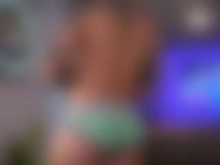 FrankFarrell's Live Sex Cam Show