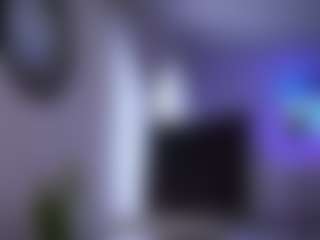 FrankFarrell's Live Sex Cam Show