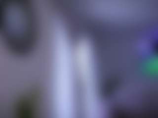 Live cam show with FrankFarrell - Latino on liverealitysex.com