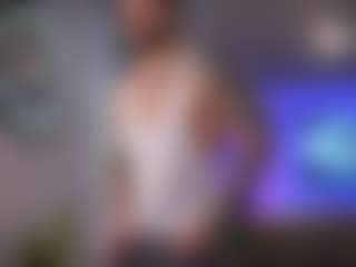 Live cam show with FrankFarrell - Armpits on Gym Cam Girls