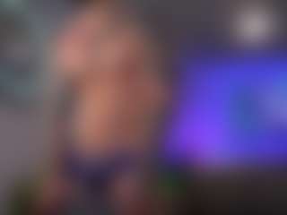 Live cam show with FrankFarrell - White on Cam Slut | colombia