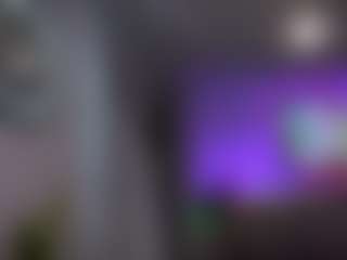 Live cam show with FrankFarrell - Atm on Camsoda