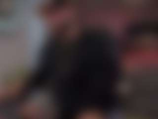 Live cam show with FrankFarrell - Uncut on CamClone