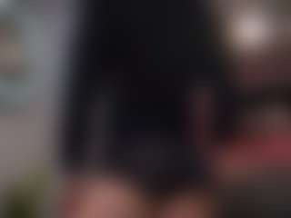 Live cam show with FrankFarrell - Uncut on SinfulBabes