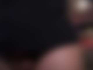 Live cam show with FrankFarrell - Latina on Camsoda | colombia