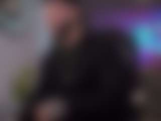 Live cam show with FrankFarrell - Atm on crypto-cams
