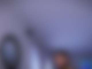 FrankFarrell's Live Sex Cam Show