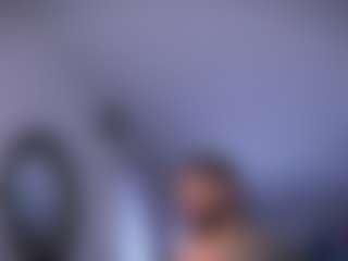 FrankFarrell's Live Sex Cam Show