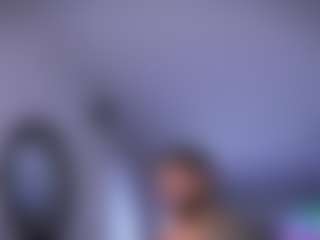 Live cam show with FrankFarrell - Spank on slutload