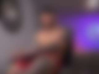 FrankFarrell's Live Sex Cam Show