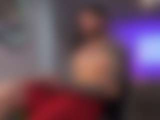 FrankFarrell's Live Sex Cam Show