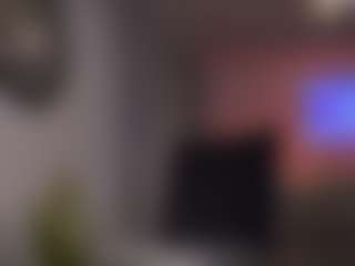Live cam show with FrankFarrell - Atm on livesuperchat.net