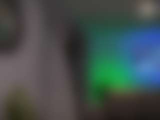 FrankFarrell's Live Sex Cam Show