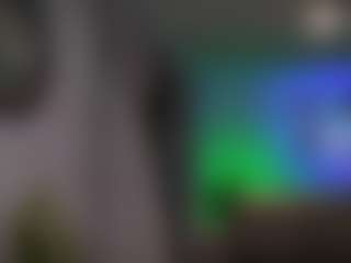 FrankFarrell's Live Sex Cam Show
