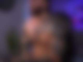FrankFarrell's Live Sex Cam Show