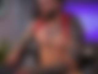 FrankFarrell's Live Sex Cam Show