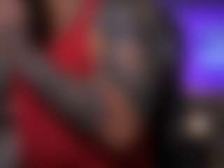 FrankFarrell's Live Sex Cam Show