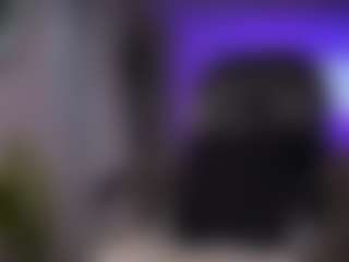 FrankFarrell's Live Sex Cam Show