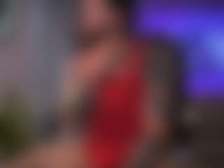 Live cam show with FrankFarrell - Latino on Camiplay Live
