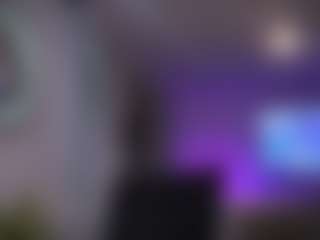 Live cam show with FrankFarrell - Spanish on AdultVida.com | colombia