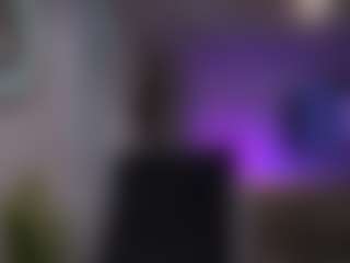 Live cam show with FrankFarrell - Uncut on nudelive.tv