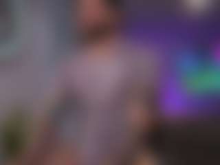 Live cam show with FrankFarrell - Blowjob on hornycams.live