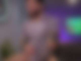 FrankFarrell's Live Sex Cam Show