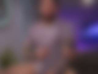FrankFarrell's Live Sex Cam Show