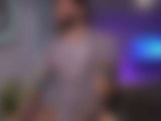 FrankFarrell's Live Sex Cam Show