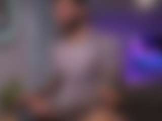Live cam show with FrankFarrell - Armpits on nudelive.tv
