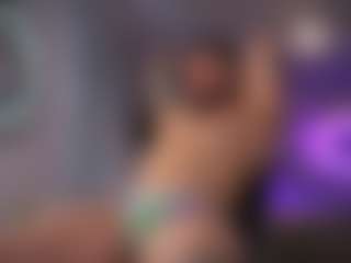 Live cam show with FrankFarrell - Uncut on camwithhim.com