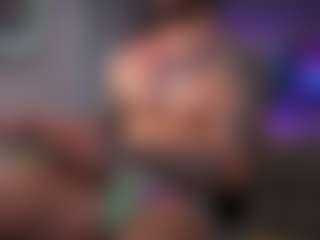 Live cam show with FrankFarrell - Spanish on TeamSkeetLive | colombia