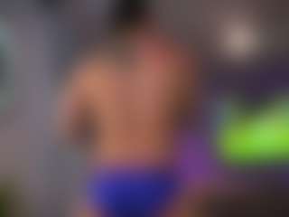 Live cam show with FrankFarrell - Uncut on Camsoda