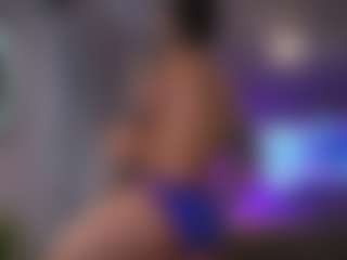 Live cam show with FrankFarrell - Latino on CamSodaAdn