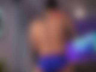 Live cam show with FrankFarrell - Uncut on CamwithHer