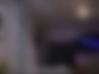 Live cam show with FrankFarrell - Blowjob on Dare Cams