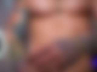 FrankFarrell's Live Sex Cam Show