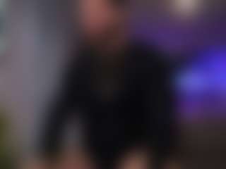 Live cam show with FrankFarrell - Atm on AdultVida.com